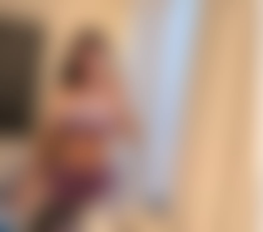 Escorts Hampshire Havant - Photos for Taryn 🍒 THAI MODEL & NEW ARRIVED