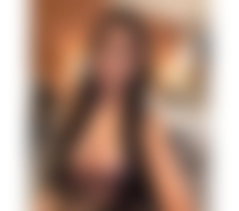 Naughty Taryn 😈 HOT THAI BUSTY