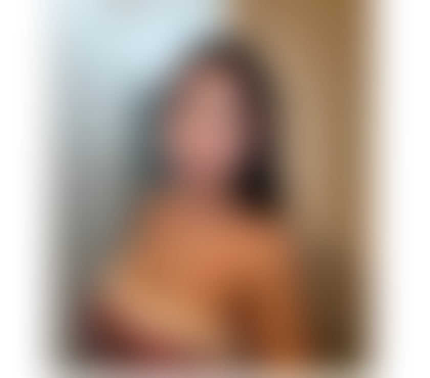 Escorts Hampshire Havant - Photos for Taryn 🍒 THAI MODEL & NEW ARRIVED