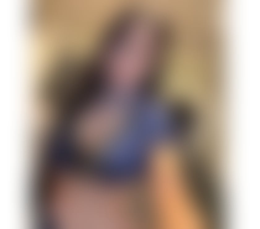 Escorts Hampshire Havant - Photos for Taryn 🍒 THAI MODEL & NEW ARRIVED