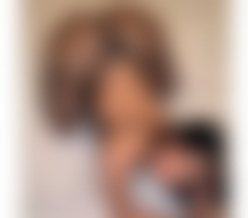 Escorts Hampshire Portsmouth - Photos for RUBY🌸HOT GIRL 🔥 ATTRACTIVE🥰 REAL ⭐️ PARTY 🍭