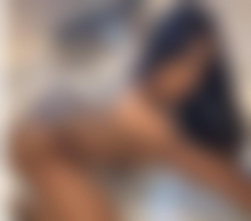 Escorts Hampshire Portsmouth - Photos for RUBY🌸HOT GIRL 🔥 ATTRACTIVE🥰 REAL ⭐️ PARTY 🍭