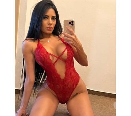 Escorts Portsmouth City Centre Portsmouth - Photos for RUBY🌸HOT GIRL 🔥 ATTRACTIVE🥰 REAL ⭐️ PARTY 🍭
