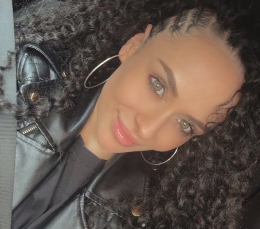 Photos for New Party girl in Town❤️ Chantal🥰