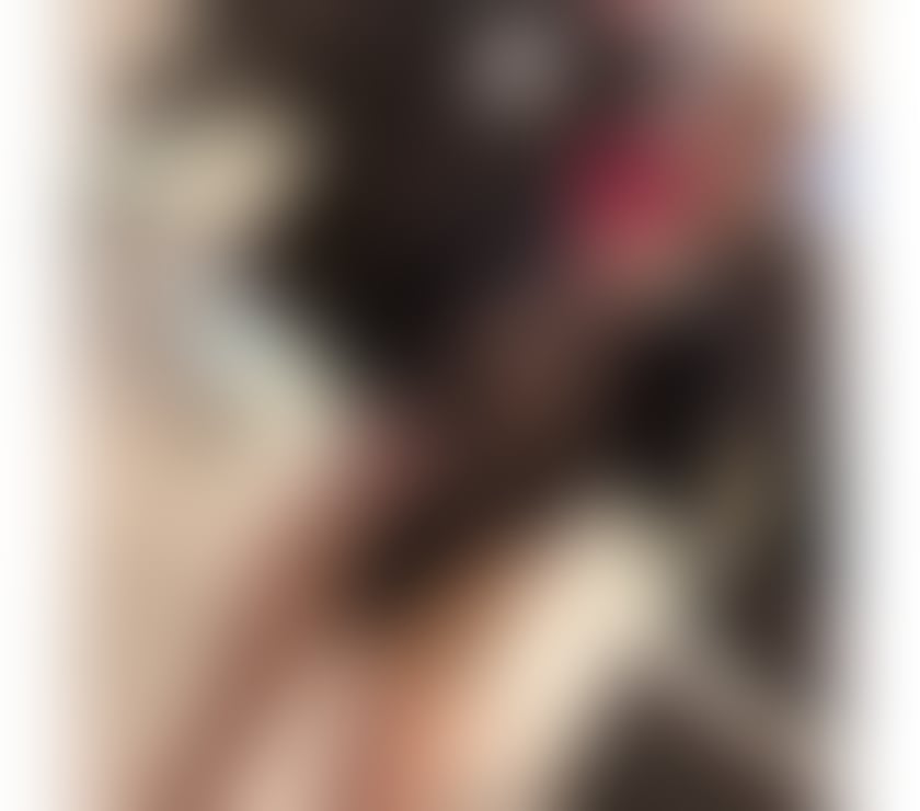 Escorts Fenham Newcastle upon Tyne - Photos for New Party girl in Town❤️CHANTAL