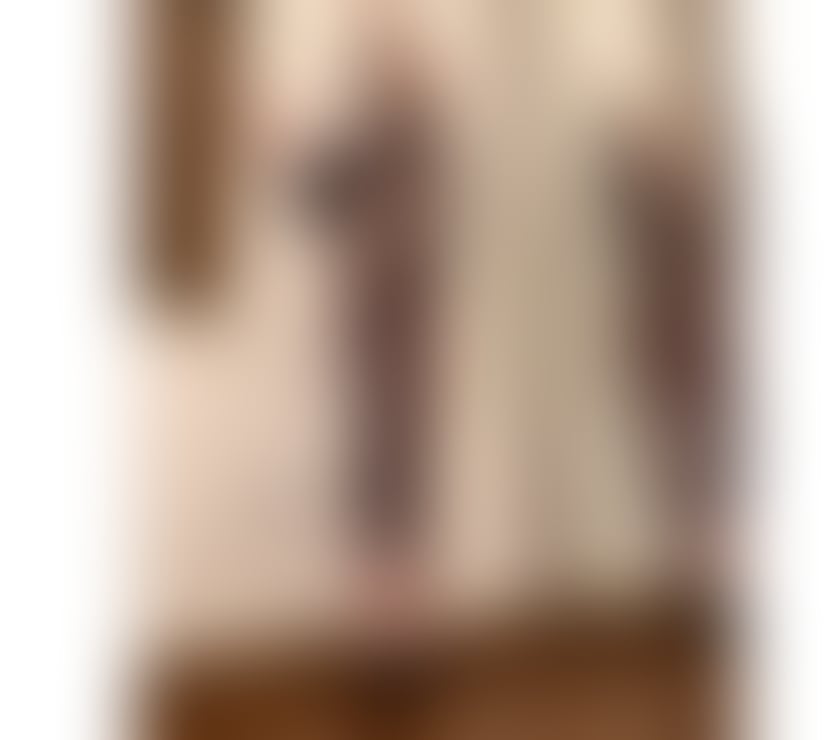 Photos for New Party girl in Town❤️ Chantal🥰