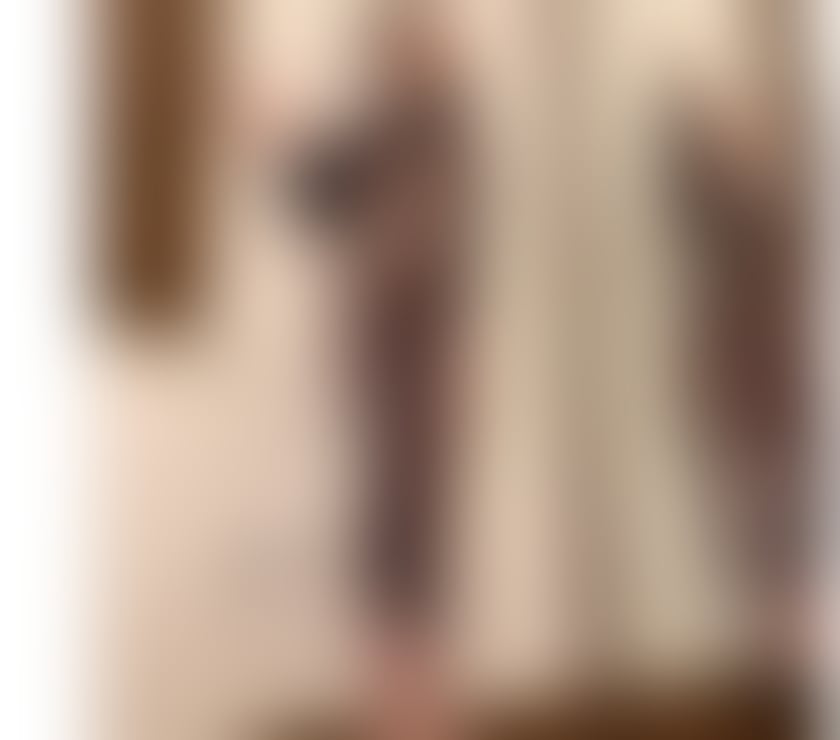 Escorts Tyne and Wear Newcastle upon Tyne - Photos for New Party girl in Town❤️CHANTAL