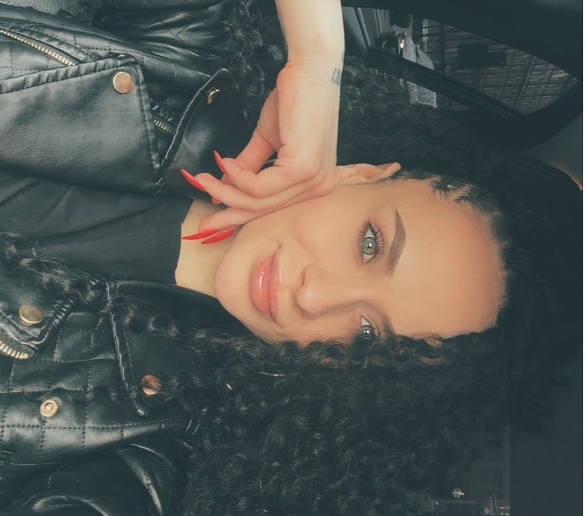 Photos for New Party girl in Town❤️ Chantal🥰