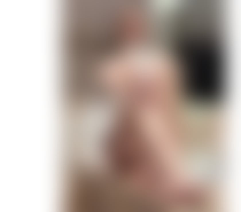 Escorts Tyne and Wear Newcastle upon Tyne - Photos for New Party girl in Town❤️ Chantal🥰