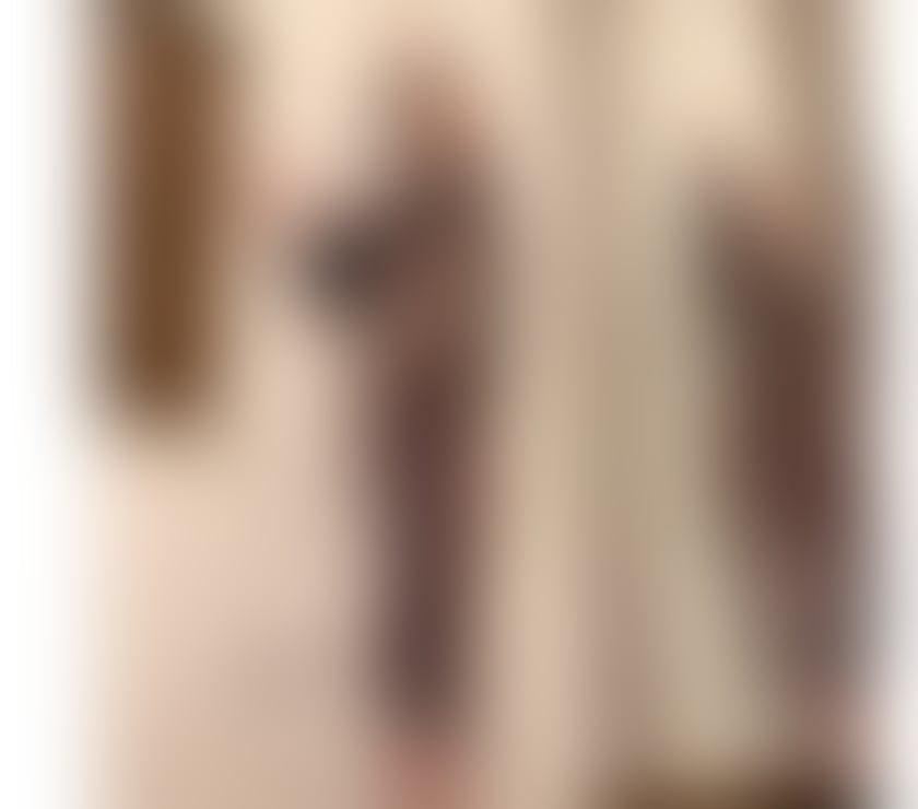 Escorts Tyne and Wear Newcastle upon Tyne - Photos for New Party girl in Town❤️ Chantal🥰