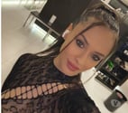 New Party girl in Town❤️CHANTAL