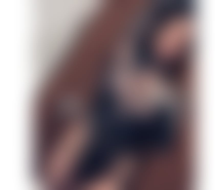 Escorts Tyne and Wear Newcastle upon Tyne - Photos for New Party girl in Town❤️CHANTAL