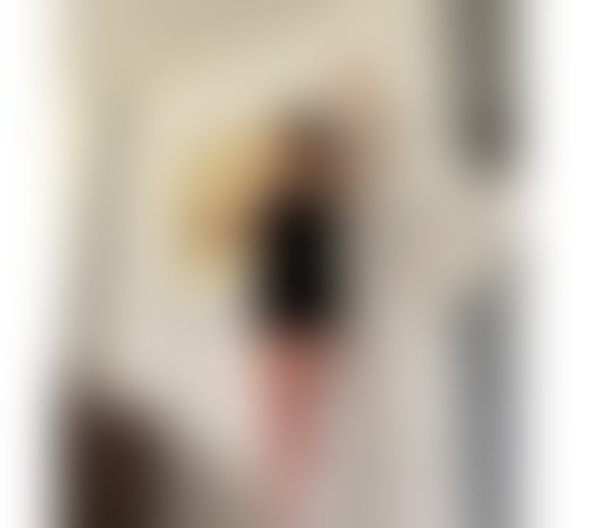 Escorts Fenham Newcastle upon Tyne - Photos for New Party girl in Town❤️ Chantal🥰