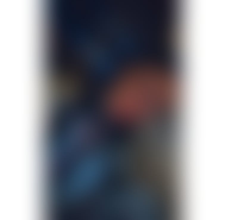 Escorts Fenham Newcastle upon Tyne - Photos for New Party girl in Town❤️ Chantal🥰