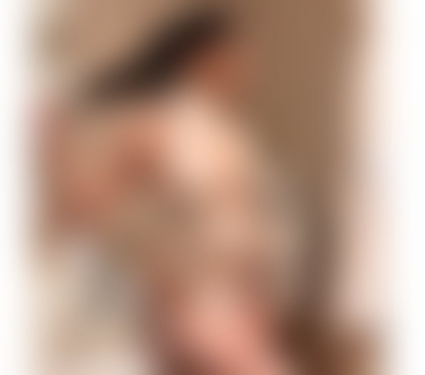 Escorts Tyne and Wear Newcastle upon Tyne - Photos for New Party girl in Town❤️CHANTAL