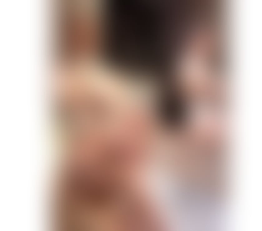 Photos for New Party girl in Town❤️ Chantal🥰