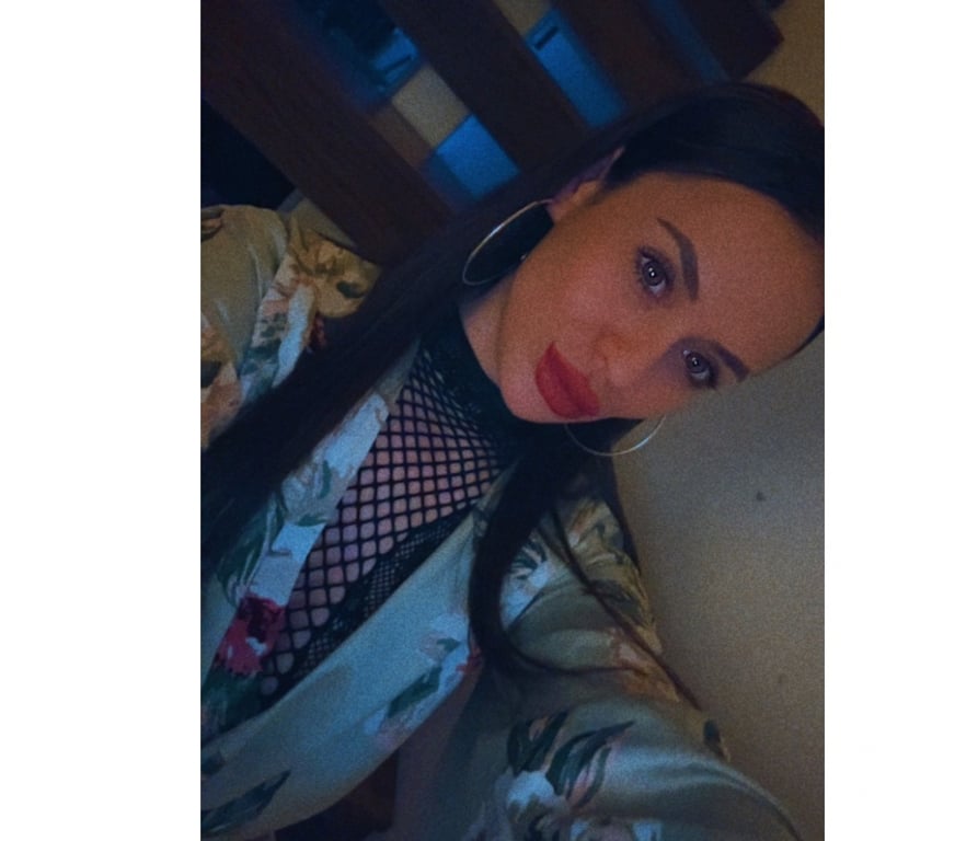 Escorts Tyne and Wear Newcastle upon Tyne - Photos for New Party girl in Town❤️CHANTAL