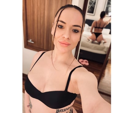 Photos for New Party girl in Town❤️ Chantal🥰