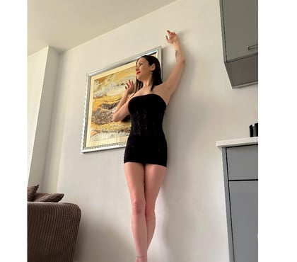 Escorts Fenham Newcastle upon Tyne - Photos for New Party girl in Town❤️ Chantal🥰