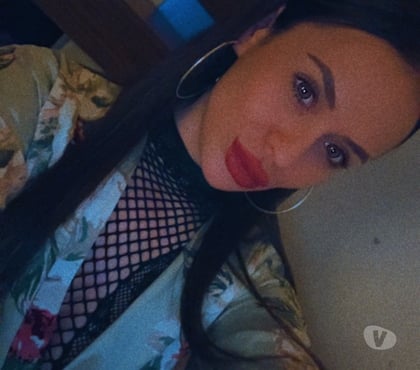 Photos for New Party girl in Town❤️ Chantal🥰