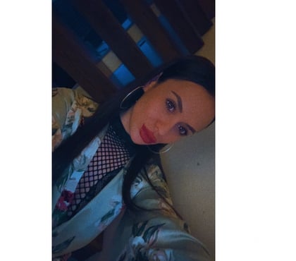 Escorts Fenham Newcastle upon Tyne - Photos for New Party girl in Town❤️ Chantal🥰