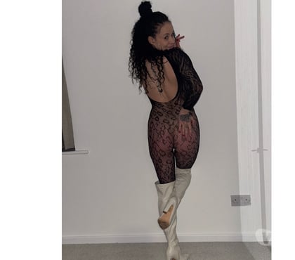 Escorts Fenham Newcastle upon Tyne - Photos for New Party girl in Town❤️ Chantal🥰