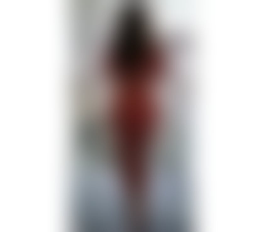 Escorts Tyne and Wear Gateshead - Photos for Ella🤪Best😋Service in your Town💋Party girl best kiss