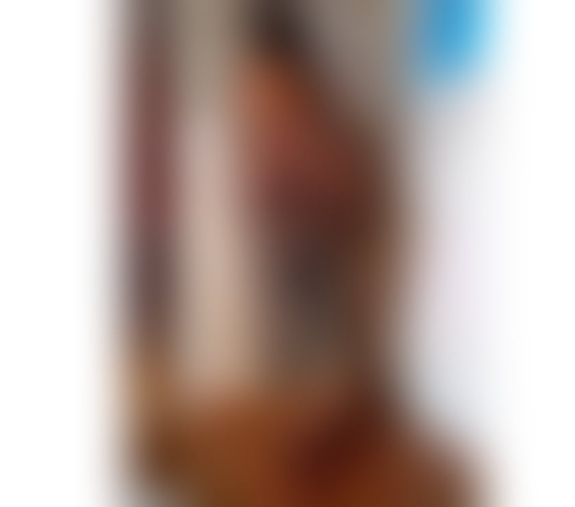 Escorts Tyne and Wear Gateshead - Photos for Ella🤪Best😋Service in your Town💋Party girl best kiss