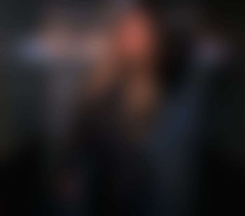 Trans Escorts Glasgow Glasgow City Centre - Glasgow - Photos for QUEEN KISHA FULL SERVICE INCALL&OUT 🔥😈