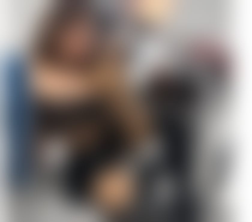 Trans Escorts Glasgow Glasgow City Centre - Glasgow - Photos for QUEEN KISHA FULL SERVICE INCALL&OUT 🔥😈