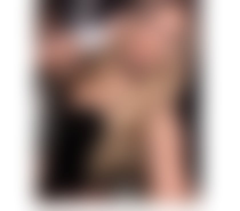 Trans Escorts Glasgow Glasgow City Centre - Glasgow - Photos for QUEEN KISHA FULL SERVICE INCALL&OUT 🔥😈