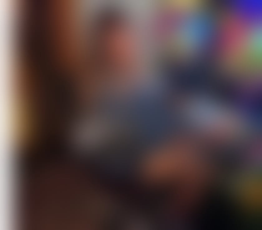 Trans Escorts Glasgow Glasgow City Centre - Glasgow - Photos for QUEEN KISHA FULL SERVICE INCALL&OUT 🔥😈