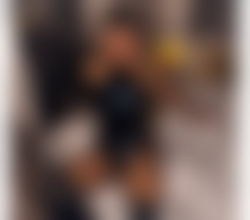 Transsexual Escorts Glasgow City Centre Glasgow - Photos for QUEEN KISHA FULL SERVICE INCALL&OUT 🔥😈