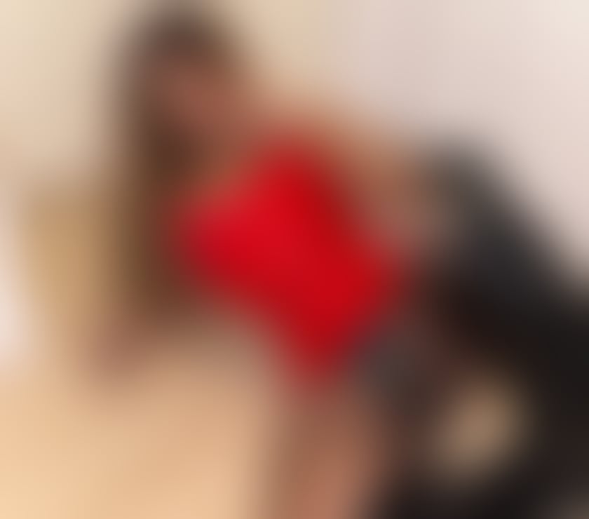 Trans Escorts Glasgow Glasgow City Centre - Glasgow - Photos for QUEEN KISHA FULL SERVICE INCALL&OUT 🔥😈