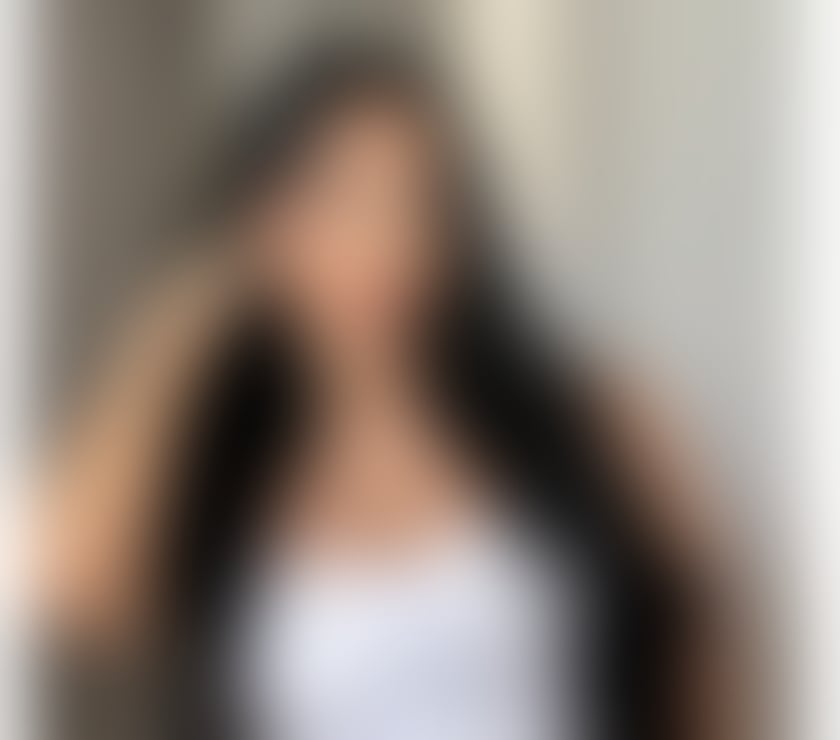 Escorts East Sussex Brighton - Photos for 🔥Adinne🔥NEW❌REAL‼️Best Bj