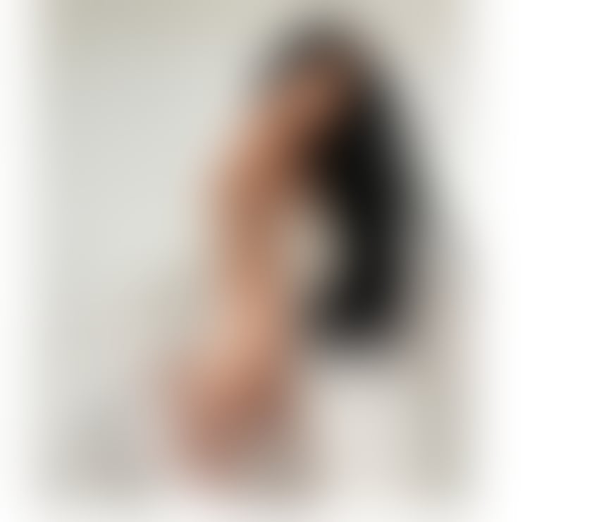 Escorts East Sussex Brighton - Photos for 🔥Adinne🔥NEW❌REAL‼️Best Bj