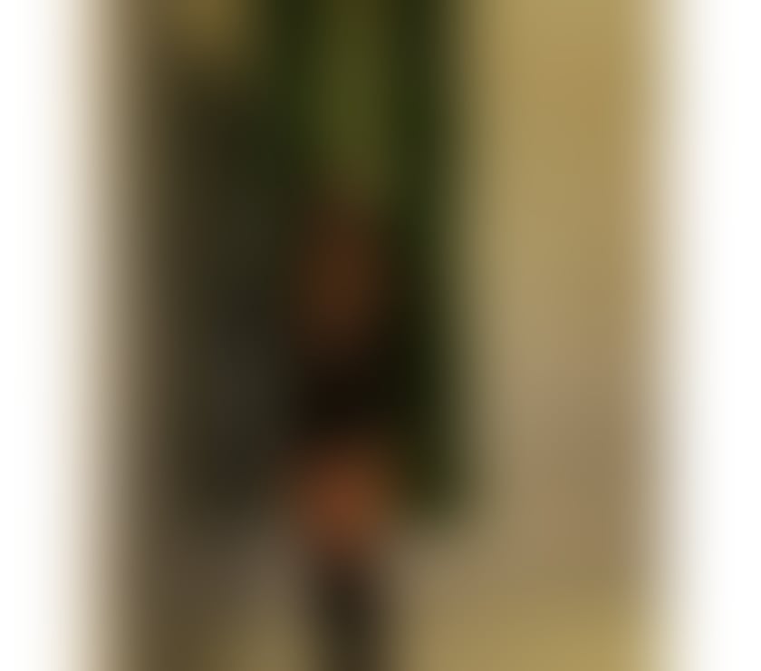 Escorts Brighton City Centre Brighton - Photos for 🔥Adinne🔥NEW❌REAL‼️Best Bj