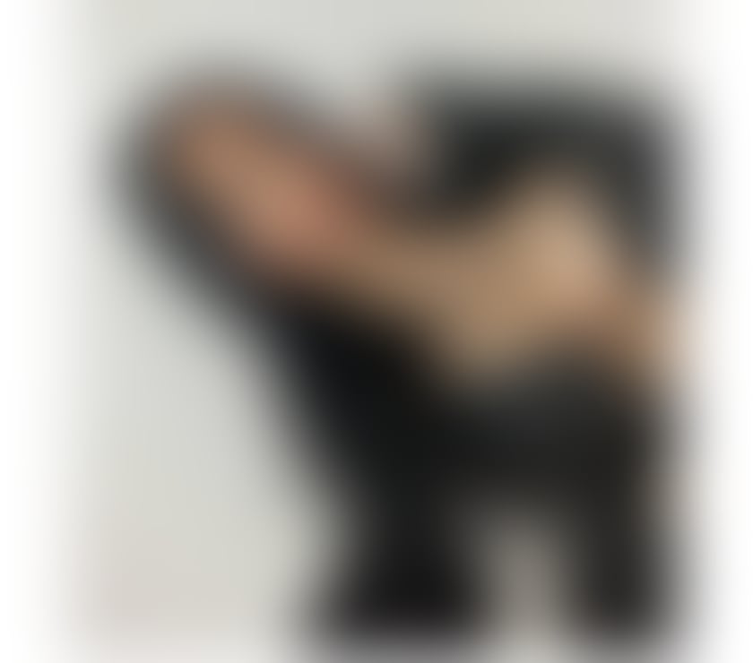 Escorts East Sussex Brighton - Photos for 🔥Adinne🔥NEW❌REAL‼️Best Bj