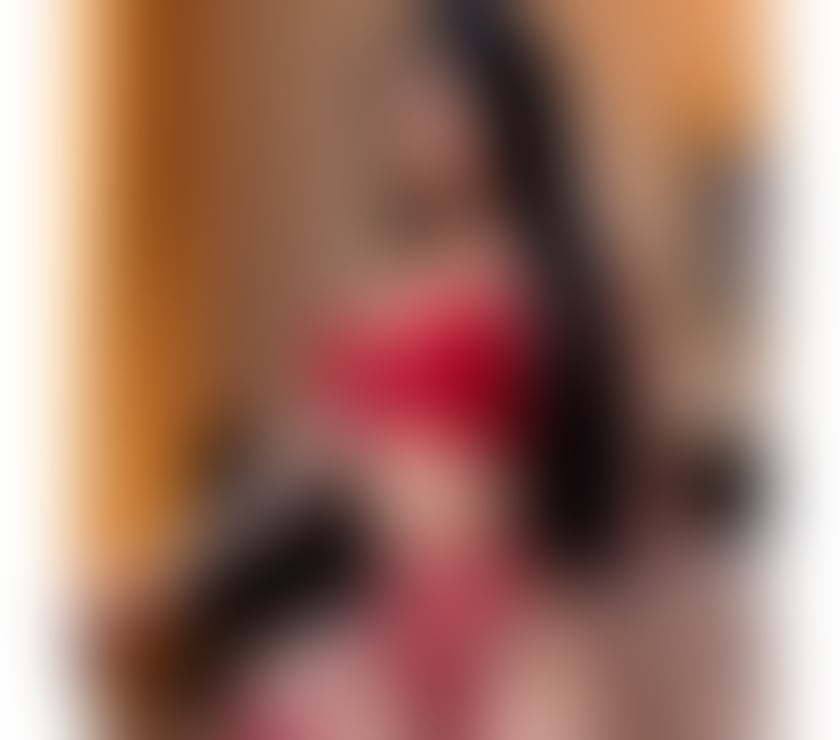 Bia Mantelli 🇧🇷 Delicate the best GFE 🥰