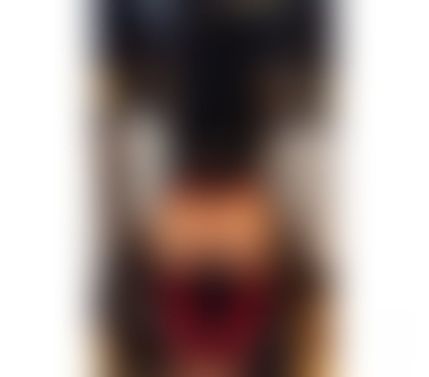 Escorts Dorset Upton - Dorset - Photos for Bia Mantelli 🇧🇷 Delicate the best GFE 🥰