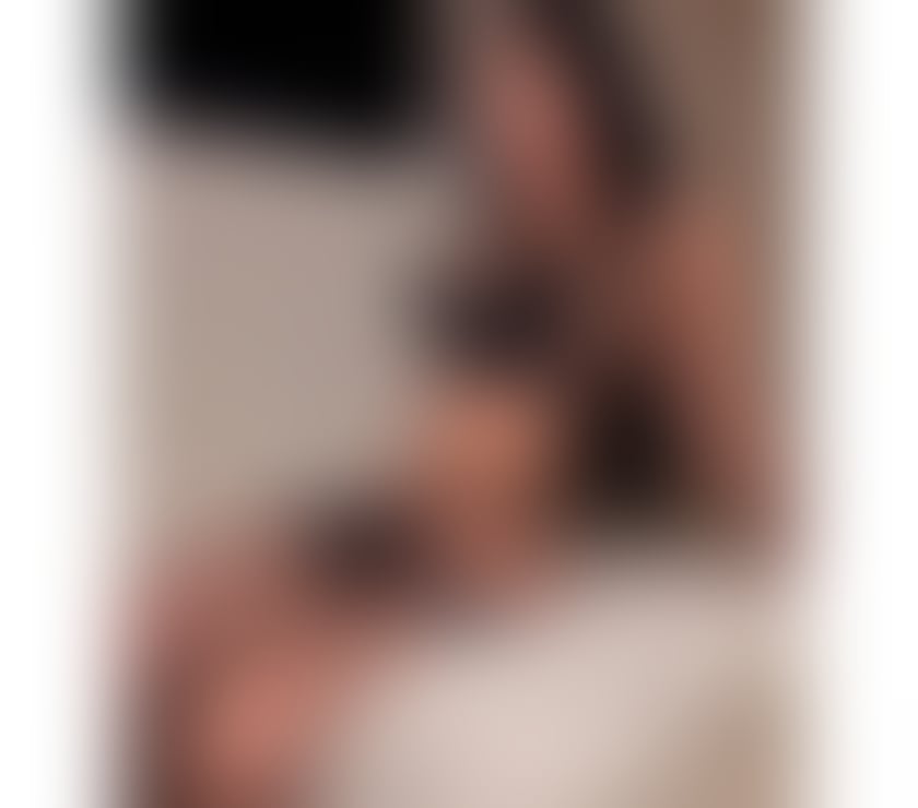 Escorts Dorset Upton - Dorset - Photos for Bia Mantelli 🇧🇷 Delicate the best GFE 🥰