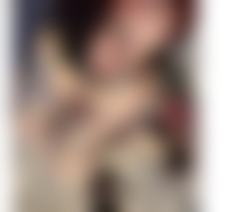 Escorts Lancashire Burnley - Photos for Escort service - heavily tattooed and pierced gothic escort