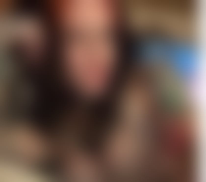 Escorts Lancashire Burnley - Photos for Escort service - heavily tattooed and pierced gothic escort