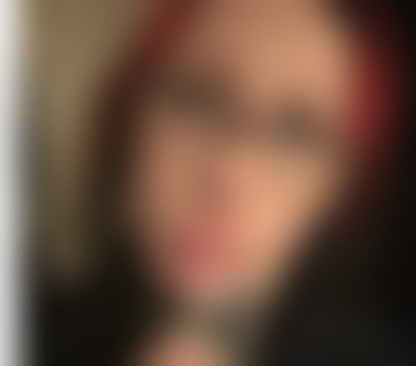 Escorts Lancashire Burnley - Photos for Escort service - heavily tattooed and pierced gothic escort