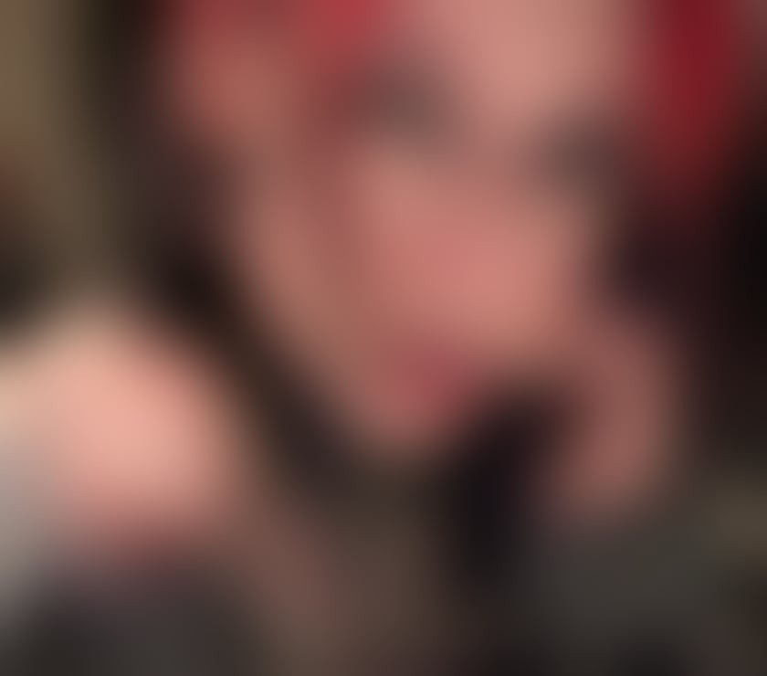 Escorts Lancashire Burnley - Photos for Escort service - heavily tattooed and pierced gothic escort