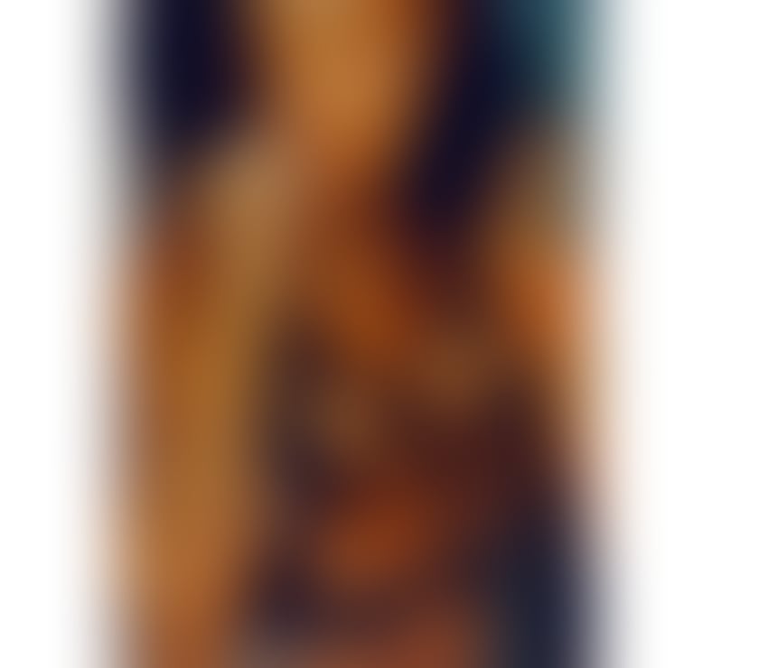 Escorts Lancashire Burnley - Photos for Escort service - heavily tattooed and pierced gothic escort