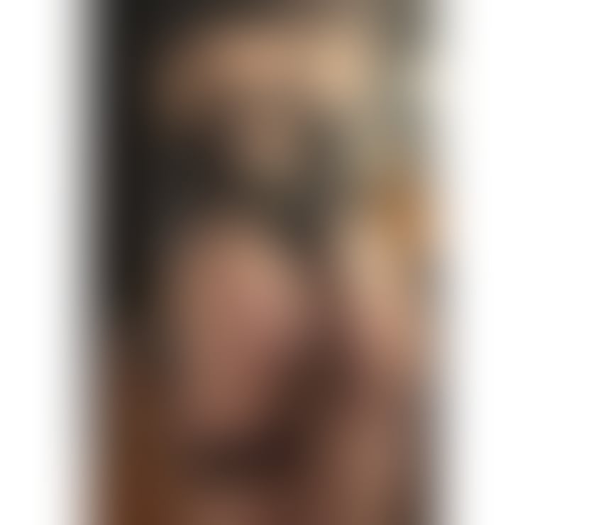 Escorts Lancashire Burnley - Photos for Escort service - heavily tattooed and pierced gothic escort