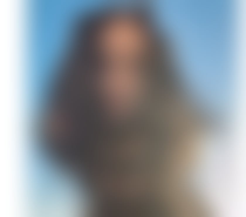 Escorts Lancashire Burnley - Photos for Escort service - heavily tattooed and pierced gothic escort