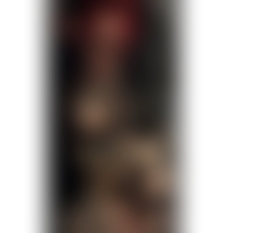 Escorts Lancashire Burnley - Photos for Escort service - heavily tattooed and pierced gothic escort