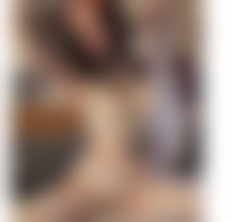 Escorts Lancashire Burnley - Photos for Escort service - heavily tattooed and pierced gothic escort